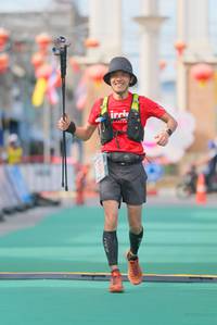 BIB: 
                            <button type="button" onclick="openModal(21760582)" class="btn btn-primary btn-sm float-right btn-popup" data-toggle="modal" data-target=".modal-high-quality">
                        <i class="fas fa-shopping-cart"></i> Add to Cart
                    </button>
                                            <button type="button" onclick="isThisMe(21760582, true)" class="btn btn-success btn-sm float-right btn-popup btn-isme hidden" data-toggle="tooltip" data-placement="bottom" title="นี่คือรูปของคุณใช่ไหม คลิกที่นี่เพื่อเอาเข้าอัลบั้ม">
                        <i class="fas fa-plus"></i> Add to album
                    </button>
                    <button type="button" onclick="isThisMe(21760582, false)" class="btn btn-warning btn-sm float-right btn-popup btn-isnotme hidden">
                        <i class="fas fa-ban"></i> Remove from album
                    </button>